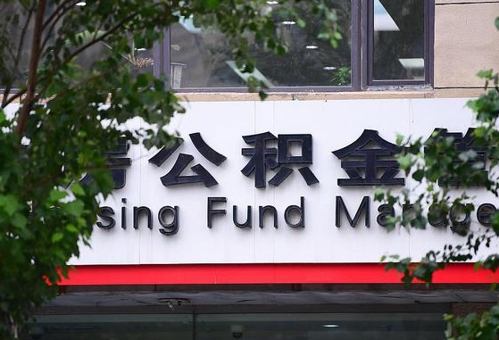 宁德公积金离职封存是什么意思（公积金 离职 封存）